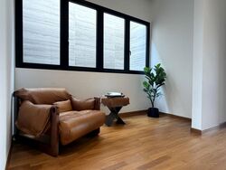 Sembawang Straits Estate (D27), Terrace #614442781